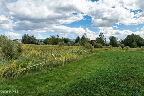 378 S 500 #1, Midway, UT 84049 photo 13
