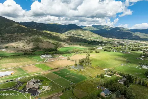 378 S 500 #1, Midway, UT 84049 photo 29