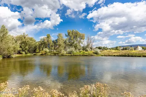 378 S 500 #1, Midway, UT 84049 photo 15