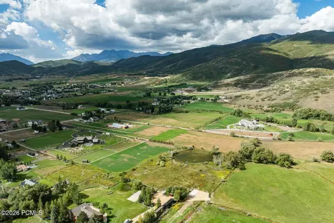378 S 500 #1, Midway, UT 84049 photo 26
