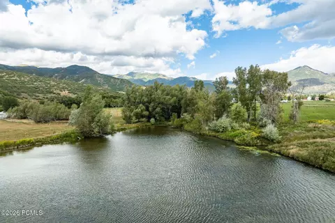 378 S 500 #1, Midway, UT 84049 photo 6