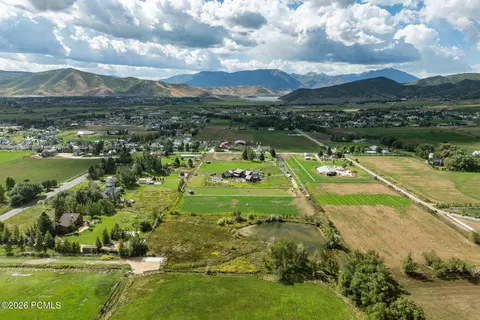 378 S 500 #1, Midway, UT 84049 photo 10