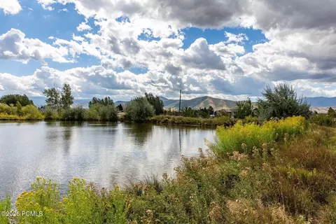378 S 500 #1, Midway, UT 84049 photo 14