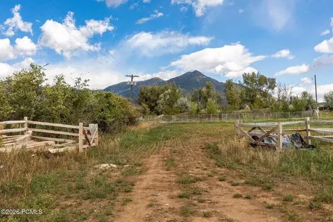 378 S 500 #1, Midway, UT 84049 photo 4