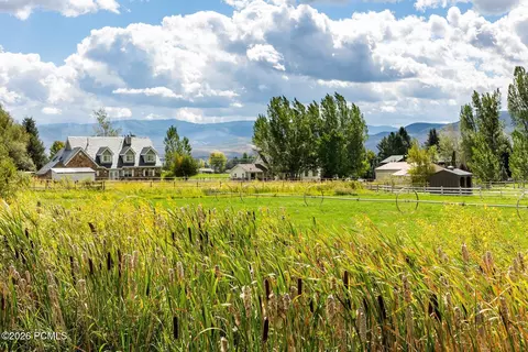 378 S 500 #1, Midway, UT 84049 photo 17