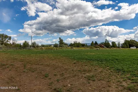 378 S 500 #1, Midway, UT 84049 photo 21