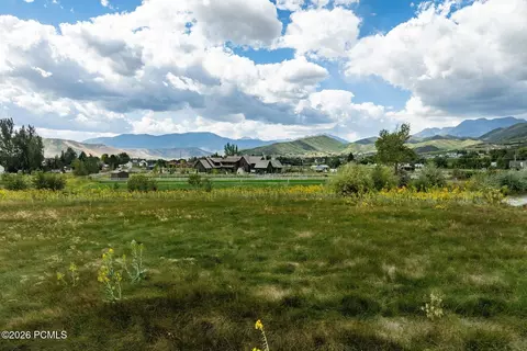 378 S 500 #1, Midway, UT 84049 photo 32
