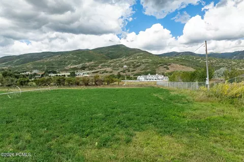378 S 500 #1, Midway, UT 84049 photo 30