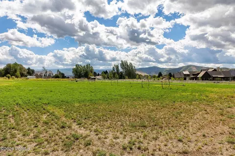 378 S 500 #1, Midway, UT 84049 photo 20