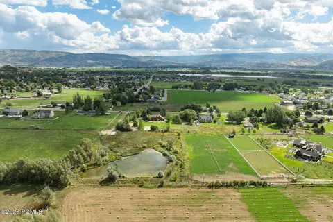 378 S 500 #1, Midway, UT 84049 photo 2