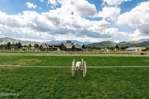 378 S 500 #1, Midway, UT 84049 photo 7