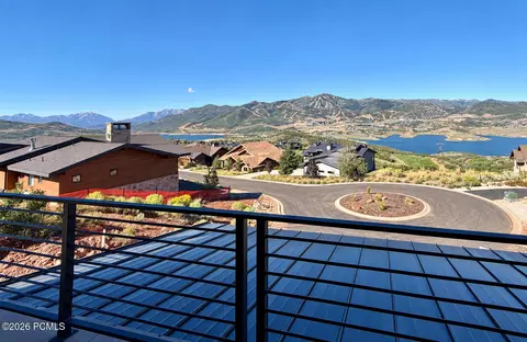 Other - 10496 N Forevermore Ct, Hideout, UT 84036 photo 2 of 2