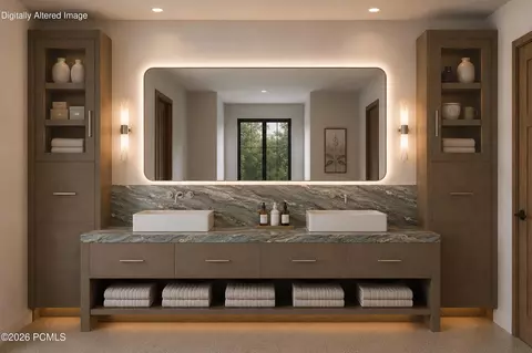 Bath - 10496 N Forevermore Ct, Hideout, UT 84036 photo 2 of 2