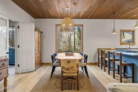 1445 Crescent Rd, Park City, UT 84060