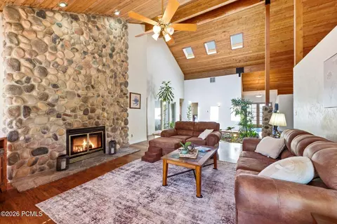 2970 Spring Hl, Coalville, UT 84017