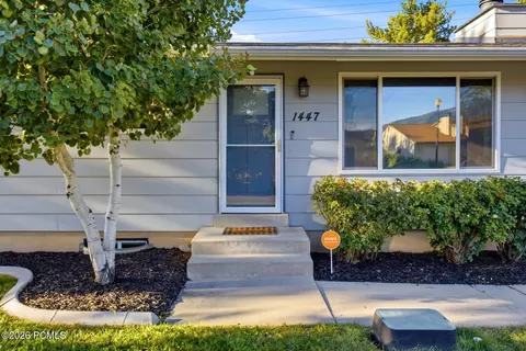 Other - 1447 E Mulberry Way, Sandy, UT 84093 photo 3 of 9