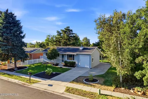Other - 1447 E Mulberry Way, Sandy, UT 84093 photo 1 of 9