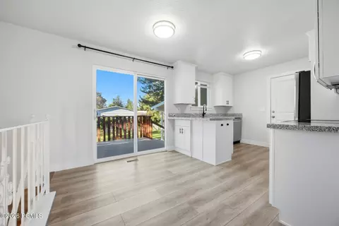 Other - 1447 E Mulberry Way, Sandy, UT 84093 photo 4 of 9