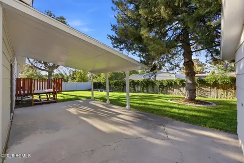 Other - 1447 E Mulberry Way, Sandy, UT 84093 photo 9 of 9
