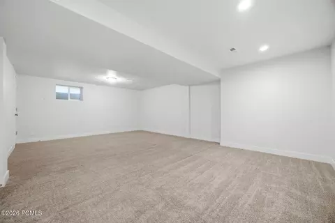 Other - 1447 E Mulberry Way, Sandy, UT 84093 photo 5 of 9
