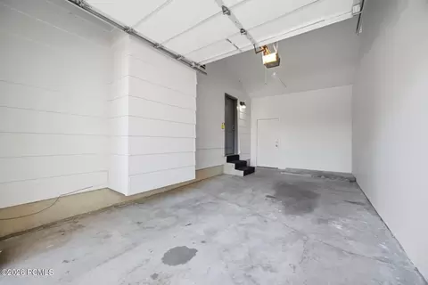 Other - 1447 E Mulberry Way, Sandy, UT 84093 photo 8 of 9