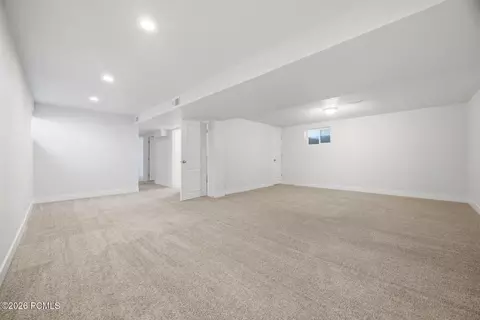 Other - 1447 E Mulberry Way, Sandy, UT 84093 photo 6 of 9