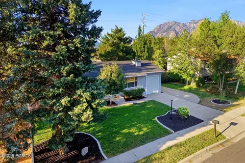Other - 1447 E Mulberry Way, Sandy, UT 84093 photo 2 of 9
