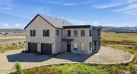 481 Earl St, Park City, UT 84098