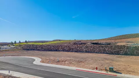 3386 S 1410 West Cir #22, Hurricane, UT 84737 photo 3