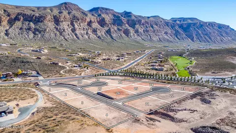 3386 S 1410 West Cir #22, Hurricane, UT 84737 photo 7
