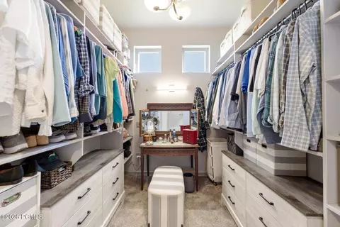 Other - 2300 River Meadows Pkwy, Midway, UT 84049 photo 16 of 25