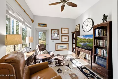 Other - 2300 River Meadows Pkwy, Midway, UT 84049 photo 17 of 25