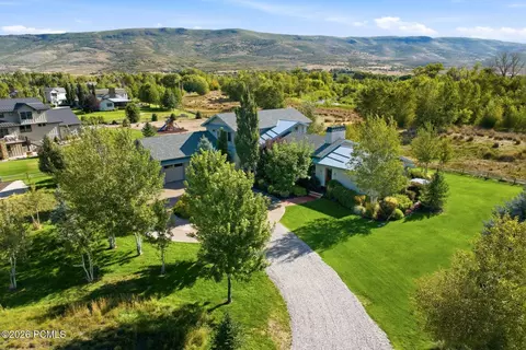 Other - 2300 River Meadows Pkwy, Midway, UT 84049 photo 6 of 25