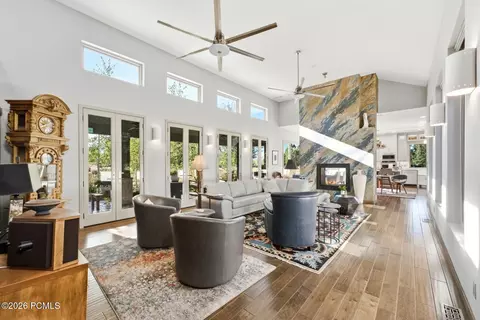 Living - 2300 River Meadows Pkwy, Midway, UT 84049 photo 1 of 3