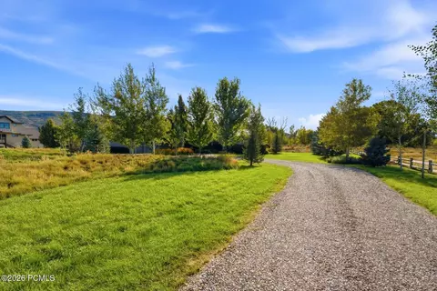 Other - 2300 River Meadows Pkwy, Midway, UT 84049 photo 1 of 25