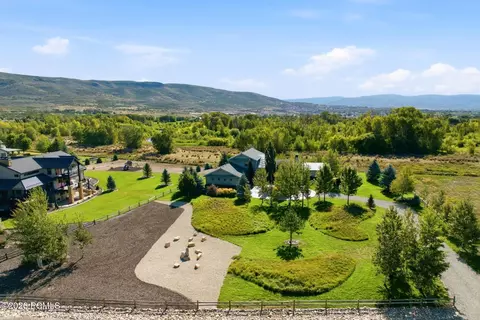 Other - 2300 River Meadows Pkwy, Midway, UT 84049 photo 5 of 25