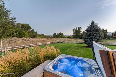 Exterior - 2300 River Meadows Pkwy, Midway, UT 84049 photo 15 of 15