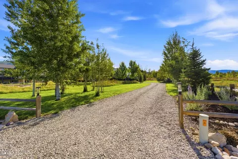 Exterior - 2300 River Meadows Pkwy, Midway, UT 84049 photo 1 of 15