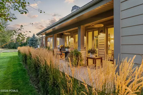 Exterior - 2300 River Meadows Pkwy, Midway, UT 84049 photo 13 of 15