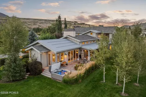 Other - 2300 River Meadows Pkwy, Midway, UT 84049 photo 13 of 25