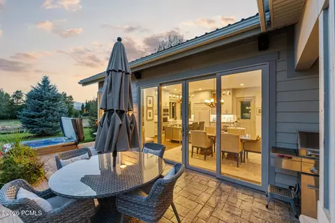 Other - 2300 River Meadows Pkwy, Midway, UT 84049 photo 25 of 25