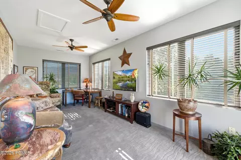 Other - 2300 River Meadows Pkwy, Midway, UT 84049 photo 21 of 25