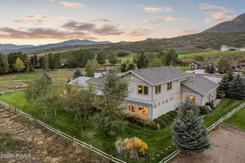 Other - 2300 River Meadows Pkwy, Midway, UT 84049 photo 12 of 25