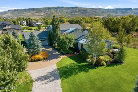 Other - 2300 River Meadows Pkwy, Midway, UT 84049 photo 7 of 25