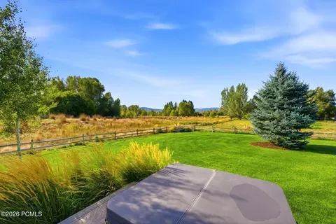 Other - 2300 River Meadows Pkwy, Midway, UT 84049 photo 24 of 25