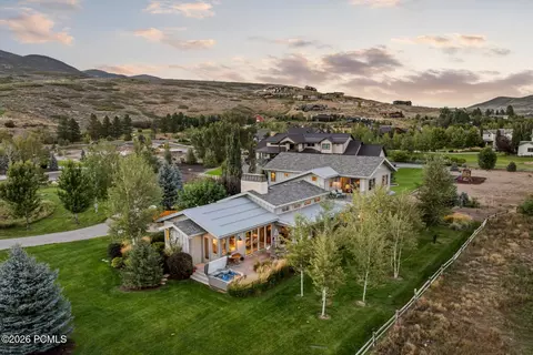 Other - 2300 River Meadows Pkwy, Midway, UT 84049 photo 10 of 25