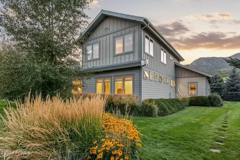 Exterior - 2300 River Meadows Pkwy, Midway, UT 84049 photo 12 of 15
