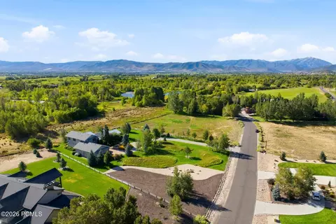 View/Area - 2300 River Meadows Pkwy, Midway, UT 84049 photo 4 of 6