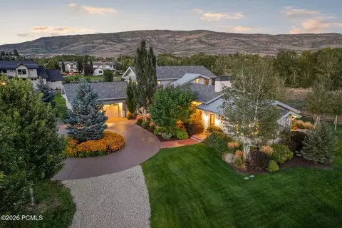 Other - 2300 River Meadows Pkwy, Midway, UT 84049 photo 14 of 25