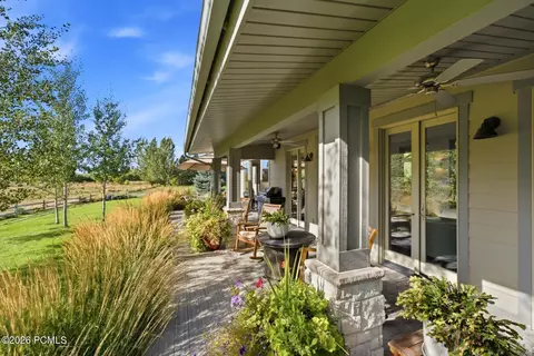 Exterior - 2300 River Meadows Pkwy, Midway, UT 84049 photo 10 of 15